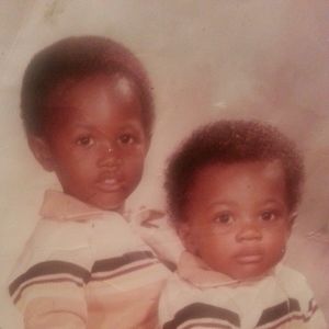 Meet your Posher, Kurtis